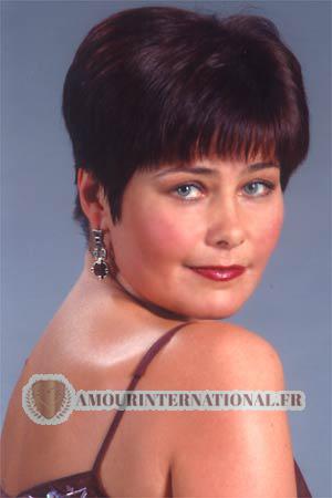 76232 - Rita &Acirc;ge: 47 - Russie