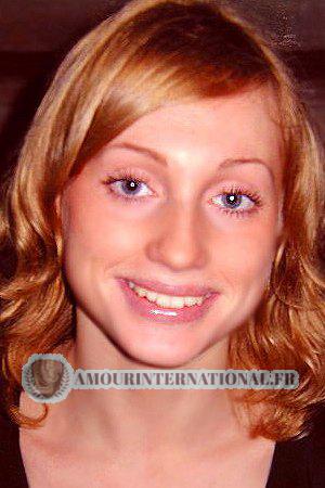 76588 - Ekaterina &Acirc;ge: 25 - Russie