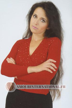 76597 - Victoriya &Acirc;ge: 39 - Ukraine