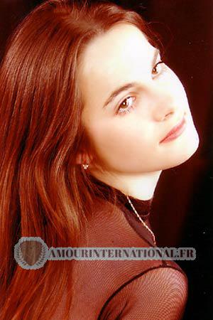 76718 - Vera &Acirc;ge: 26 - Ukraine