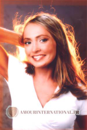 76904 - Zhanna &Acirc;ge: 35 - Russie