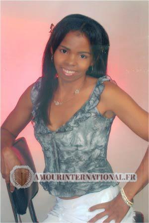 76969 - Mercedes &Acirc;ge: 40 - Colombie