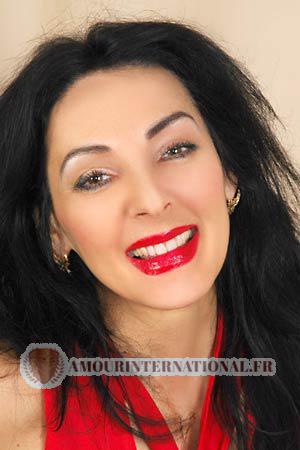 77008 - Natalia &Acirc;ge: 52 - Ukraine