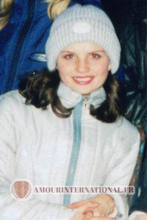 77018 - Tatyana &Acirc;ge: 26 - Ukraine