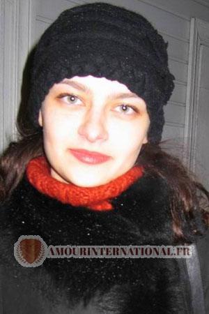 77129 - Ilona &Acirc;ge: 27 - Ukraine