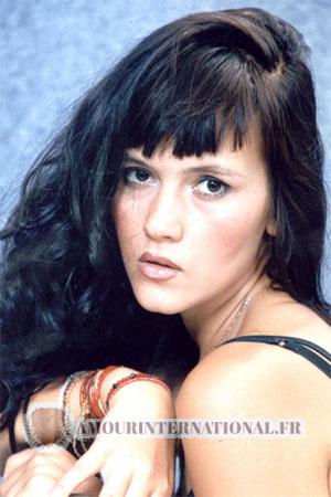 77208 - Elena &Acirc;ge: 30 - Ukraine