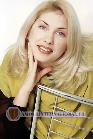 77244 - Nataliya &Acirc;ge: 29 - Russie