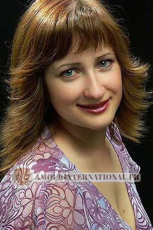 77424 - Svetlana &Acirc;ge: 26 - Russie