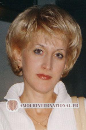 77426 - Natalia &Acirc;ge: 39 - Russie