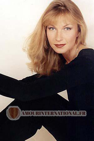 77494 - Nadezhda &Acirc;ge: 41 - Russie