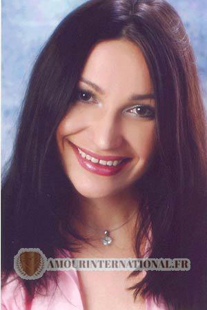 77542 - Ekaterina &Acirc;ge: 33 - Ukraine