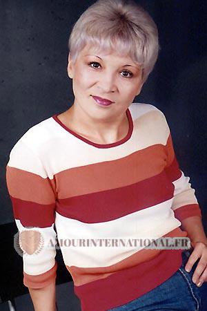 77569 - Fiala &Acirc;ge: 42 - Russie