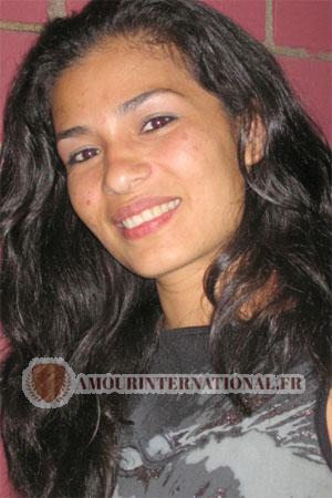 77614 - Veronica &Acirc;ge: 30 - Costa Rica