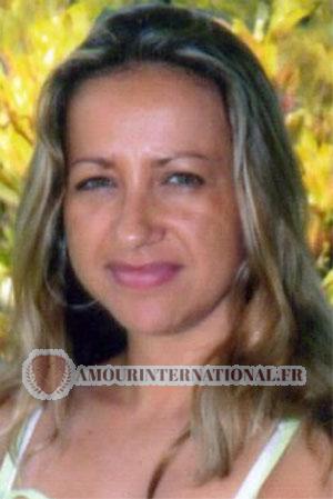 77674 - Pilar &Acirc;ge: 41 - Costa Rica