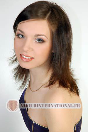 77684 - Elena &Acirc;ge: 22 - Ukraine