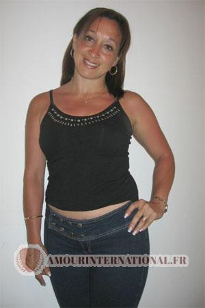 77747 - Maria del Rocio &Acirc;ge: 39 - Costa Rica