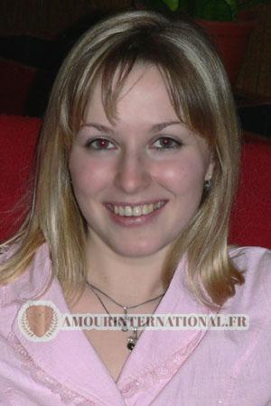 77790 - Olga &Acirc;ge: 29 - Russie