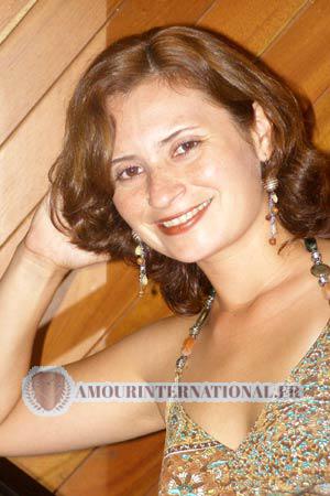 78094 - Carla &Acirc;ge: 33 - P&eacute;rou