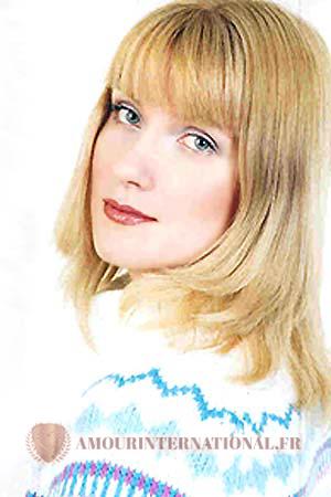 78099 - Maria &Acirc;ge: 32 - Russie