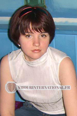 78153 - Mariya &Acirc;ge: 32 - Ukraine