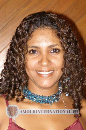 78333 - Wendy &Acirc;ge: 32 - P&eacute;rou