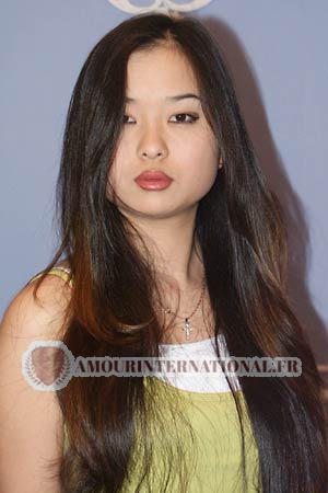 78563 - Victoria &Acirc;ge: 20 - Ukraine