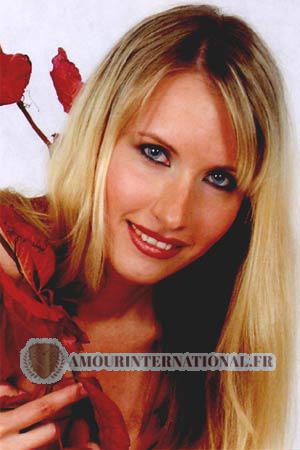 78566 - Natalia &Acirc;ge: 29 - Russie