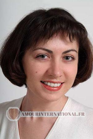 78582 - Nina &Acirc;ge: 34 - Russie