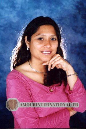 78650 - Patricia &Acirc;ge: 37 - P&eacute;rou