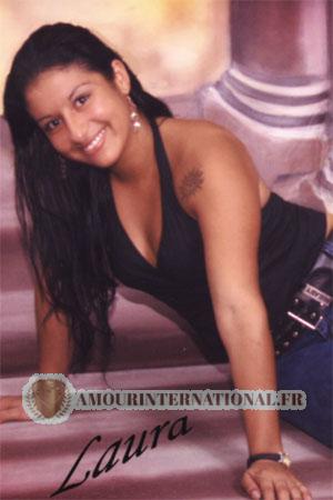 78657 - Laura &Acirc;ge: 21 - Costa Rica