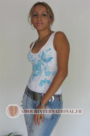 78658 - Maria Angelica &Acirc;ge: 28 - Costa Rica