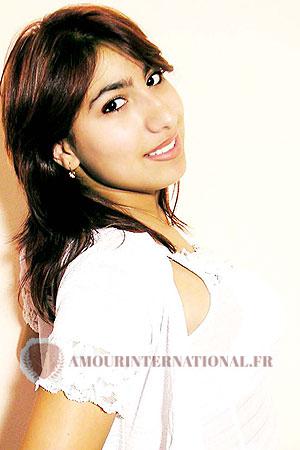 78756 - Anastasia &Acirc;ge: 22 - Ukraine