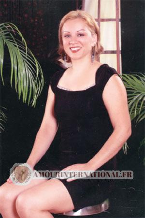 78984 - Patricia &Acirc;ge: 34 - Costa Rica