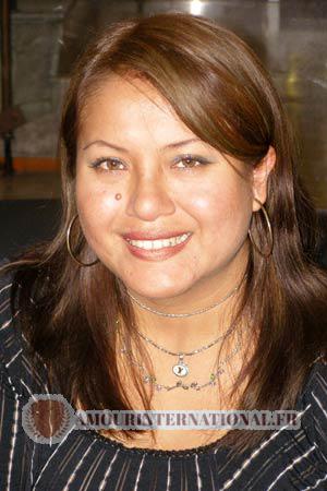 79131 - Yrina &Acirc;ge: 39 - P&eacute;rou