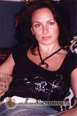 79376 - Yulia &Acirc;ge: 28 - Russie