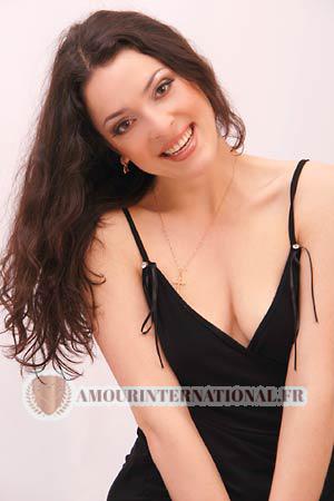 79394 - Valentina &Acirc;ge: 25 - Ukraine