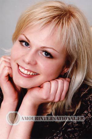 79397 - Elena &Acirc;ge: 28 - Russie