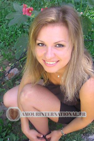 79471 - Nadia &Acirc;ge: 28 - Ukraine