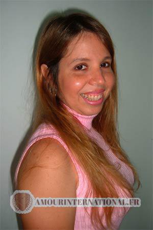 79558 - Yazmin &Acirc;ge: 38 - Colombie