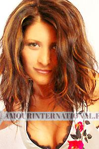 79593 - Oksana &Acirc;ge: 26 - Ukraine