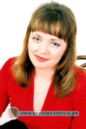 79634 - Rimma &Acirc;ge: 30 - Russie