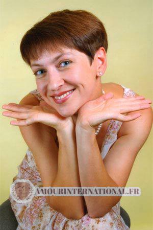 80065 - Larisa &Acirc;ge: 37 - Russie