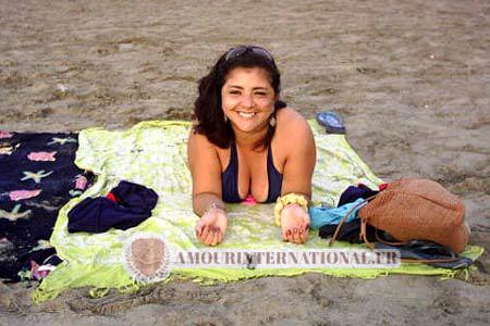 80103 - Aguilar &Acirc;ge: 33 - P&eacute;rou