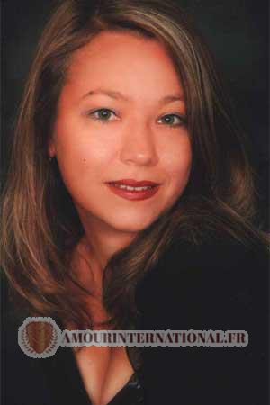 80202 - Elena &Acirc;ge: 33 - Russie