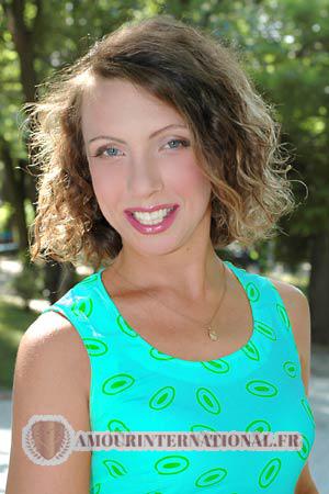 80220 - Elena &Acirc;ge: 30 - Ukraine