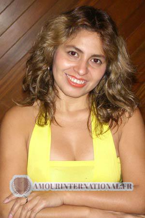 80241 - Rosmery &Acirc;ge: 35 - P&eacute;rou