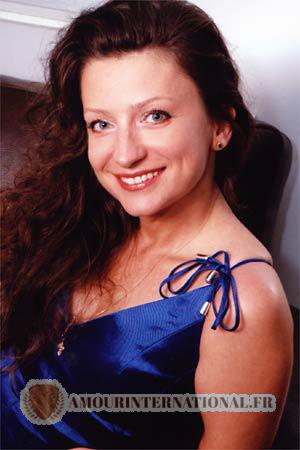 80319 - Tatiana &Acirc;ge: 39 - Russie