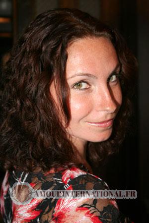 80333 - Nadezhda &Acirc;ge: 28 - Ukraine