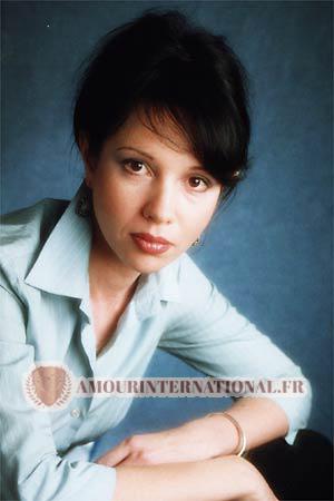 80427 - Nadezhda &Acirc;ge: 37 - Russie