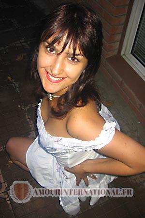 80592 - Galina &Acirc;ge: 32 - Ukraine